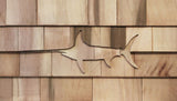 Red Cedar