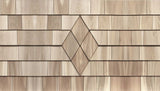 White Cedar