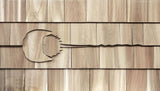 White Cedar
