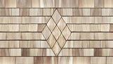 White Cedar