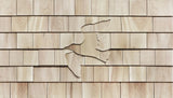White Cedar