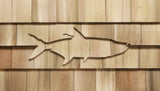 Red Cedar
