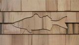 Red Cedar