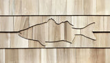 White Cedar